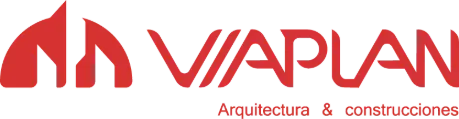 Viaplan S.A.